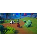 Capybro * STEAM РОССИЯ АВТОДОСТАВКА 0 КАРТЫ