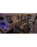 Midnight Monitor: Anomaly Watch * STEAM RU АВТО 0