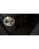 Midnight Monitor: Anomaly Watch * STEAM RU АВТО 0