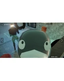 Midnight Monitor: Anomaly Watch * STEAM RU АВТО 0