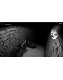 Midnight Monitor: Anomaly Watch * STEAM RU АВТО 0