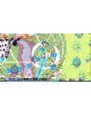 Hero of Fate * STEAM РОССИЯ АВТОДОСТАВКА 0 КАРТЫ