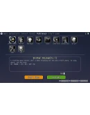 Hero of Fate * STEAM РОССИЯ АВТОДОСТАВКА 0 КАРТЫ