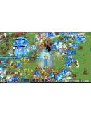 Hero of Fate * STEAM РОССИЯ АВТОДОСТАВКА 0 КАРТЫ