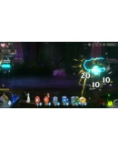 Gamble Tower * STEAM РОССИЯ АВТОДОСТАВКА 0 КАРТЫ