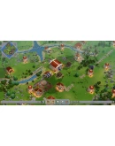 Plebs * STEAM РОССИЯ АВТОДОСТАВКА 0 КАРТЫ