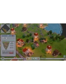 Plebs * STEAM РОССИЯ АВТОДОСТАВКА 0 КАРТЫ