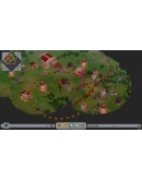 Plebs * STEAM РОССИЯ АВТОДОСТАВКА 0 КАРТЫ