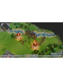 Plebs * STEAM РОССИЯ АВТОДОСТАВКА 0 КАРТЫ