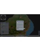 Plebs * STEAM РОССИЯ АВТОДОСТАВКА 0 КАРТЫ