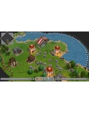 Plebs * STEAM РОССИЯ АВТОДОСТАВКА 0 КАРТЫ