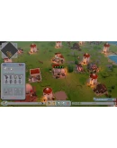 Plebs * STEAM РОССИЯ АВТОДОСТАВКА 0 КАРТЫ