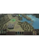 Khaligrad * STEAM РОССИЯ АВТОДОСТАВКА 0 КАРТЫ