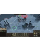 Khaligrad * STEAM РОССИЯ АВТОДОСТАВКА 0 КАРТЫ