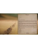 Khaligrad * STEAM РОССИЯ АВТОДОСТАВКА 0 КАРТЫ