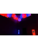 Labyrinthum * STEAM РОССИЯ АВТОДОСТАВКА 0 КАРТЫ