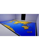 Labyrinthum * STEAM РОССИЯ АВТОДОСТАВКА 0 КАРТЫ