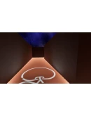 Labyrinthum * STEAM РОССИЯ АВТОДОСТАВКА 0 КАРТЫ