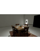 Labyrinthum * STEAM РОССИЯ АВТОДОСТАВКА 0 КАРТЫ