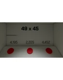 Labyrinthum * STEAM РОССИЯ АВТОДОСТАВКА 0 КАРТЫ