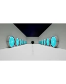 Labyrinthum * STEAM РОССИЯ АВТОДОСТАВКА 0 КАРТЫ