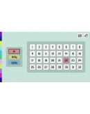 808s&ampGenetics * STEAM РОССИЯ АВТОДОСТАВКА 0 КАРТЫ