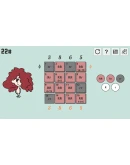 808s&ampGenetics * STEAM РОССИЯ АВТОДОСТАВКА 0 КАРТЫ