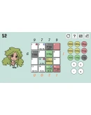 808s&ampGenetics * STEAM РОССИЯ АВТОДОСТАВКА 0 КАРТЫ