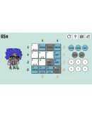 808s&ampGenetics * STEAM РОССИЯ АВТОДОСТАВКА 0 КАРТЫ