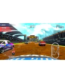Speed Truck Racing * STEAM RU АВТО 0