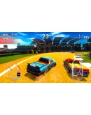 Speed Truck Racing * STEAM RU АВТО 0