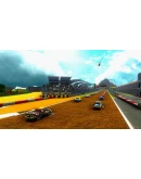 Speed Truck Racing * STEAM RU АВТО 0