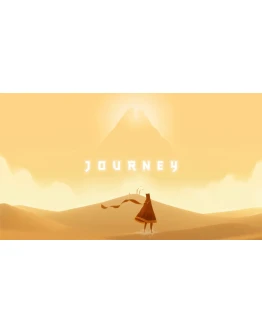 Journey Steam/Global Cashback Journey Steam/Global Cashback