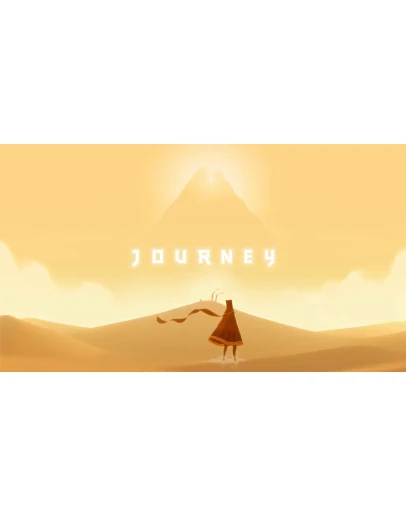 Journey Steam/Global Cashback