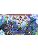 Viking Heroes 3 АВТОДОСТАВКА STEAM GIFT РОССИЯ