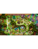 Viking Heroes 3 АВТОДОСТАВКА STEAM GIFT РОССИЯ