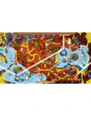 Viking Heroes 3 АВТОДОСТАВКА STEAM GIFT РОССИЯ