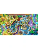 Viking Heroes 3 АВТОДОСТАВКА STEAM GIFT РОССИЯ