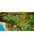 Viking Heroes АВТОДОСТАВКА STEAM GIFT РОССИЯ