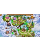 Viking Heroes АВТОДОСТАВКА STEAM GIFT РОССИЯ