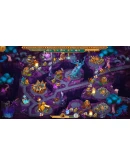 Viking Heroes АВТОДОСТАВКА STEAM GIFT РОССИЯ