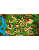 Viking Heroes 2 АВТОДОСТАВКА STEAM GIFT РОССИЯ