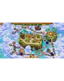 Viking Heroes 2 АВТОДОСТАВКА STEAM GIFT РОССИЯ