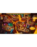 Viking Heroes 2 АВТОДОСТАВКА STEAM GIFT РОССИЯ