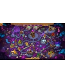 Viking Heroes 4 АВТОДОСТАВКА STEAM GIFT РОССИЯ