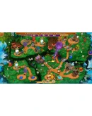 Viking Heroes 4 АВТОДОСТАВКА STEAM GIFT РОССИЯ