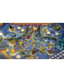 Viking Heroes 4 АВТОДОСТАВКА STEAM GIFT РОССИЯ