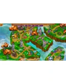 Viking Heroes 4 АВТОДОСТАВКА STEAM GIFT РОССИЯ