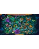 Viking Heroes 4 АВТОДОСТАВКА STEAM GIFT РОССИЯ