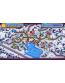 Rescue Team: Evil Genius АВТОДОСТАВКА STEAM РОССИЯ